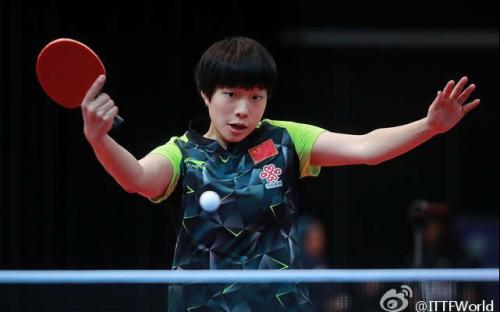 一位球员树 一位球员树