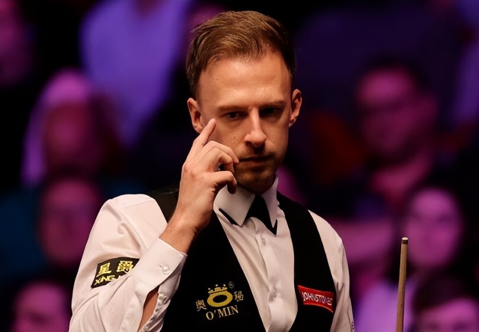 兰球队首次 兰球队首次