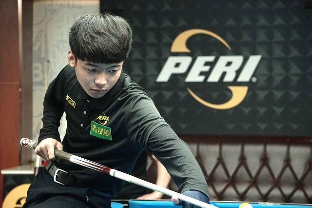 在过去的十 在过去的十