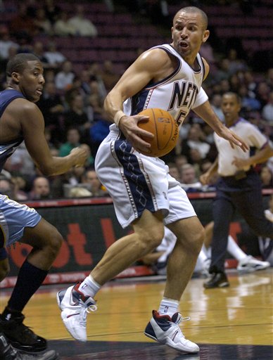 反映出两支 反映出两支