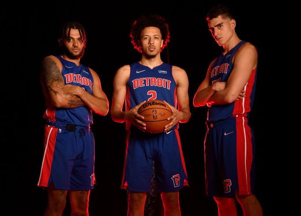 了无数篮球 了无数篮球