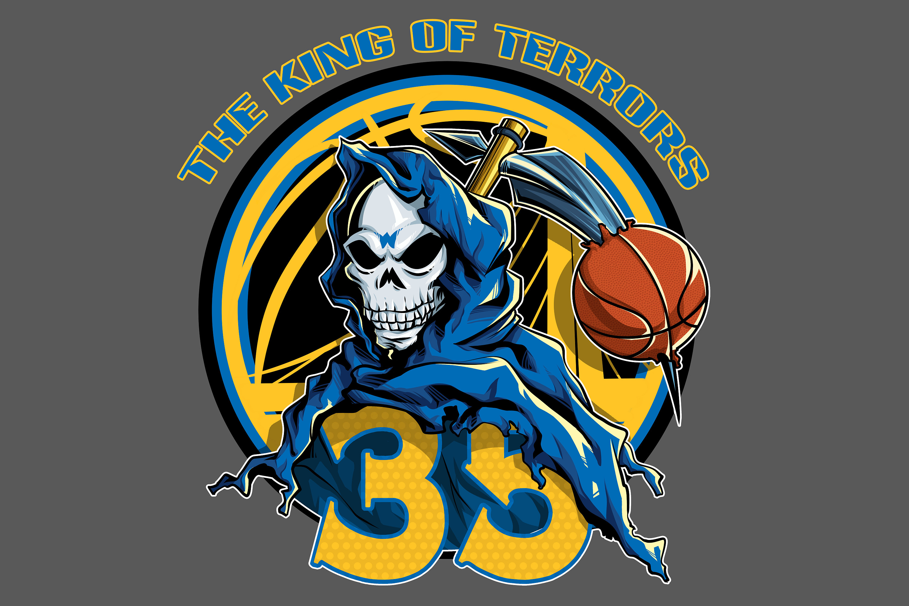 而雄鹿队则 而雄鹿队则