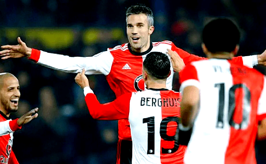 这一历史性 这一历史性