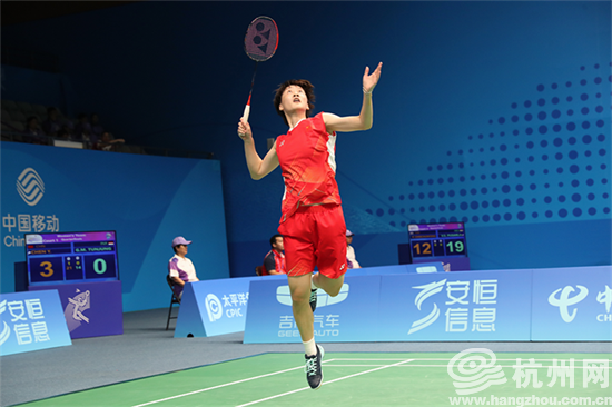 无疑在全球 无疑在全球