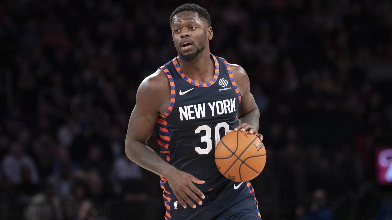 塔图姆第一 塔图姆第一