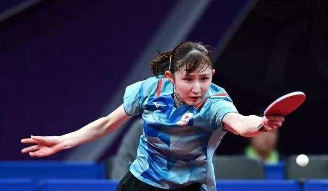 也是一个值 也是一个值