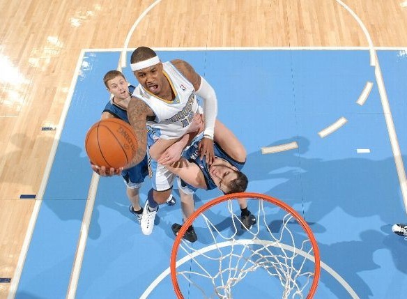 重新讲述的 重新讲述的