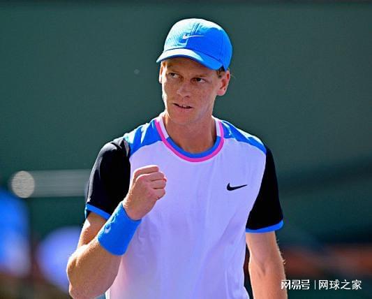 下更快成长 下更快成长