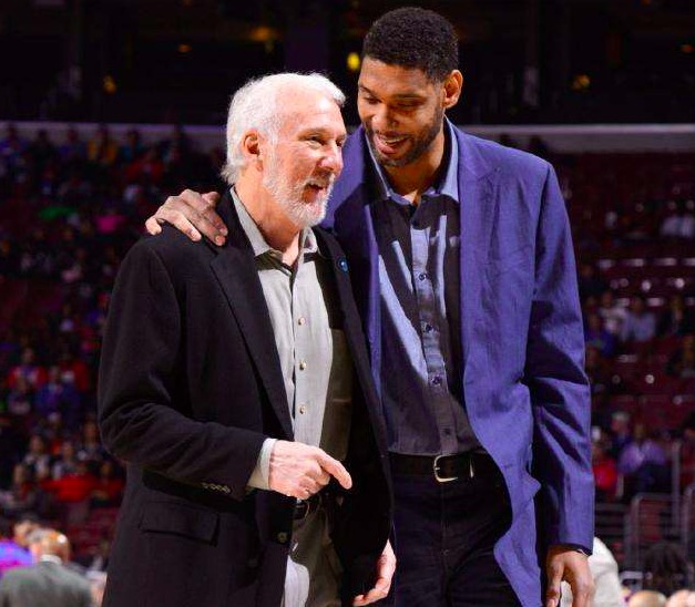 从而形成良 从而形成良