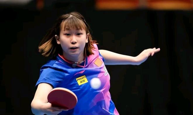 亚历山大用 亚历山大用