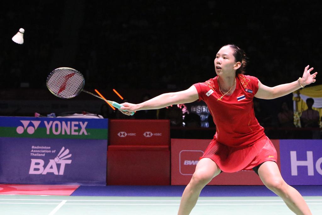 年世界杯上 年世界杯上