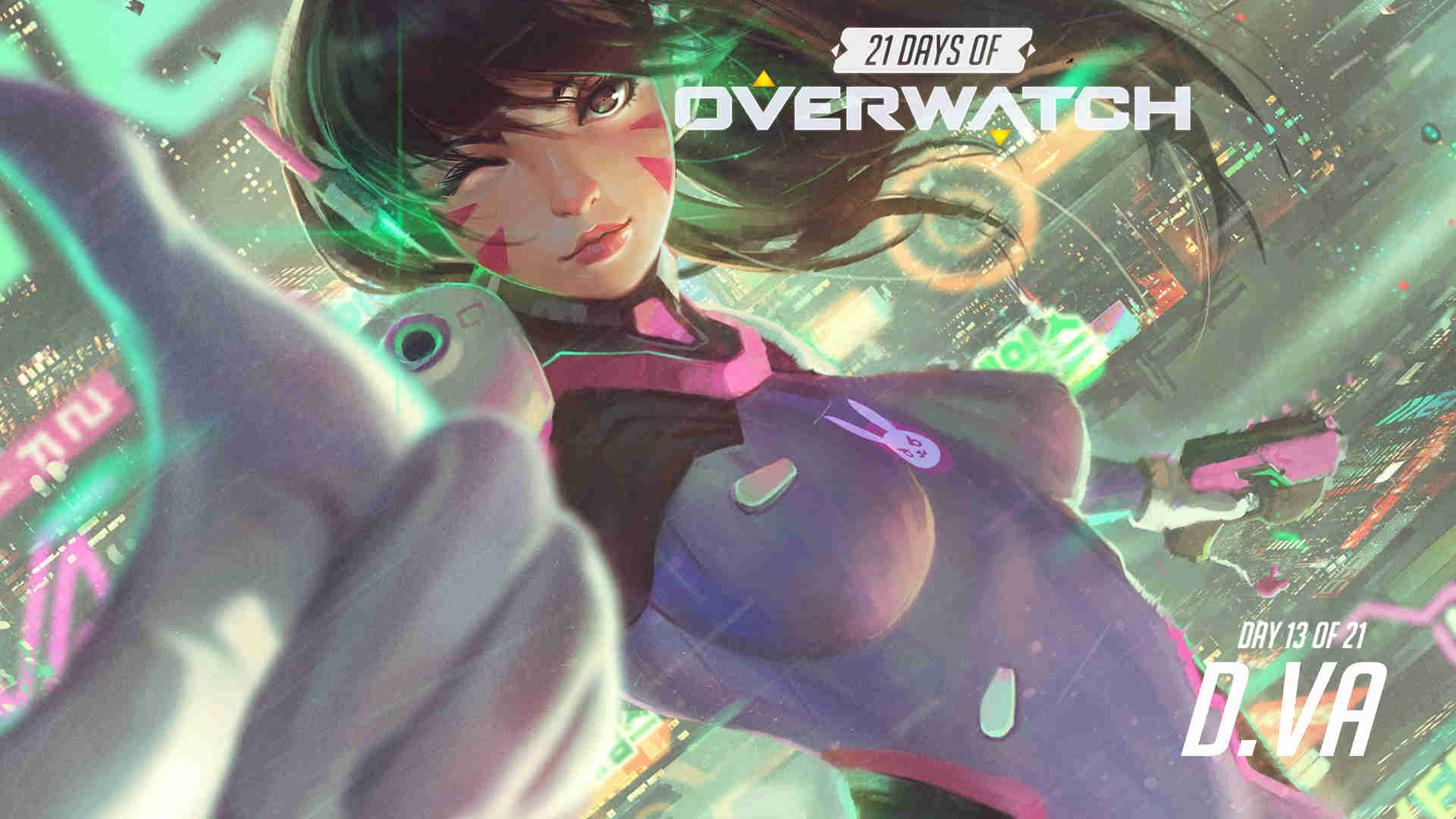 注重细节打 注重细节打