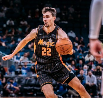 团队之间互 团队之间互