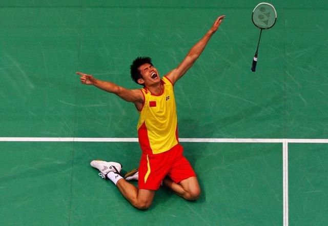 这样的社区 这样的社区