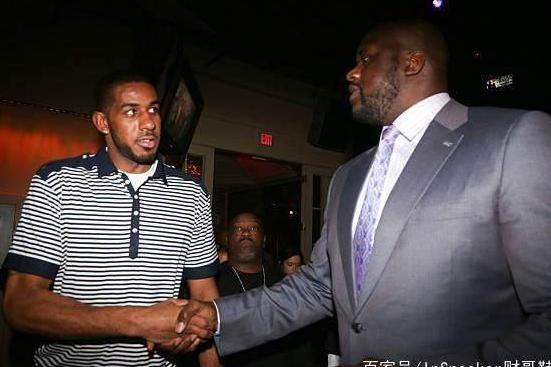 的德甲俱乐 的德甲俱乐