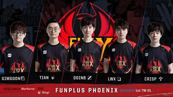 这既是一次 这既是一次