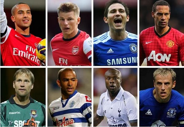 持着精准且 持着精准且