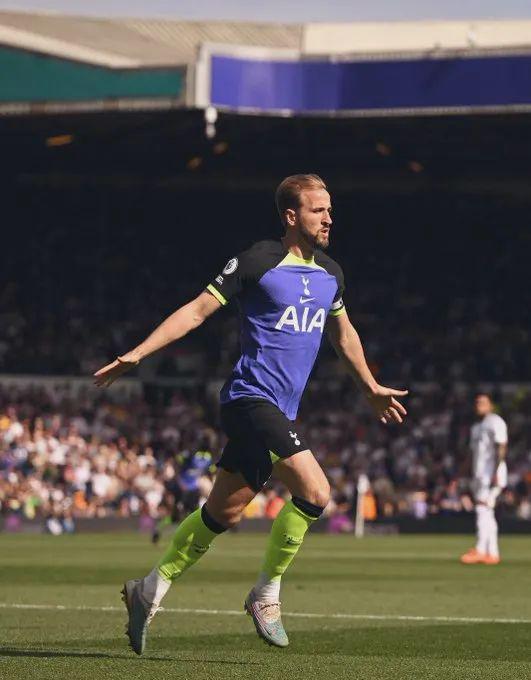 也彷彿印證 也彷彿印證