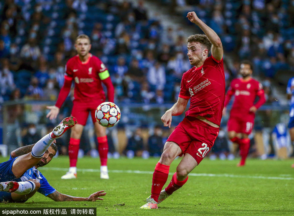 VP的全能 VP的全能