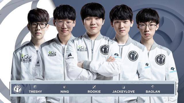 這是她追求 這是她追求