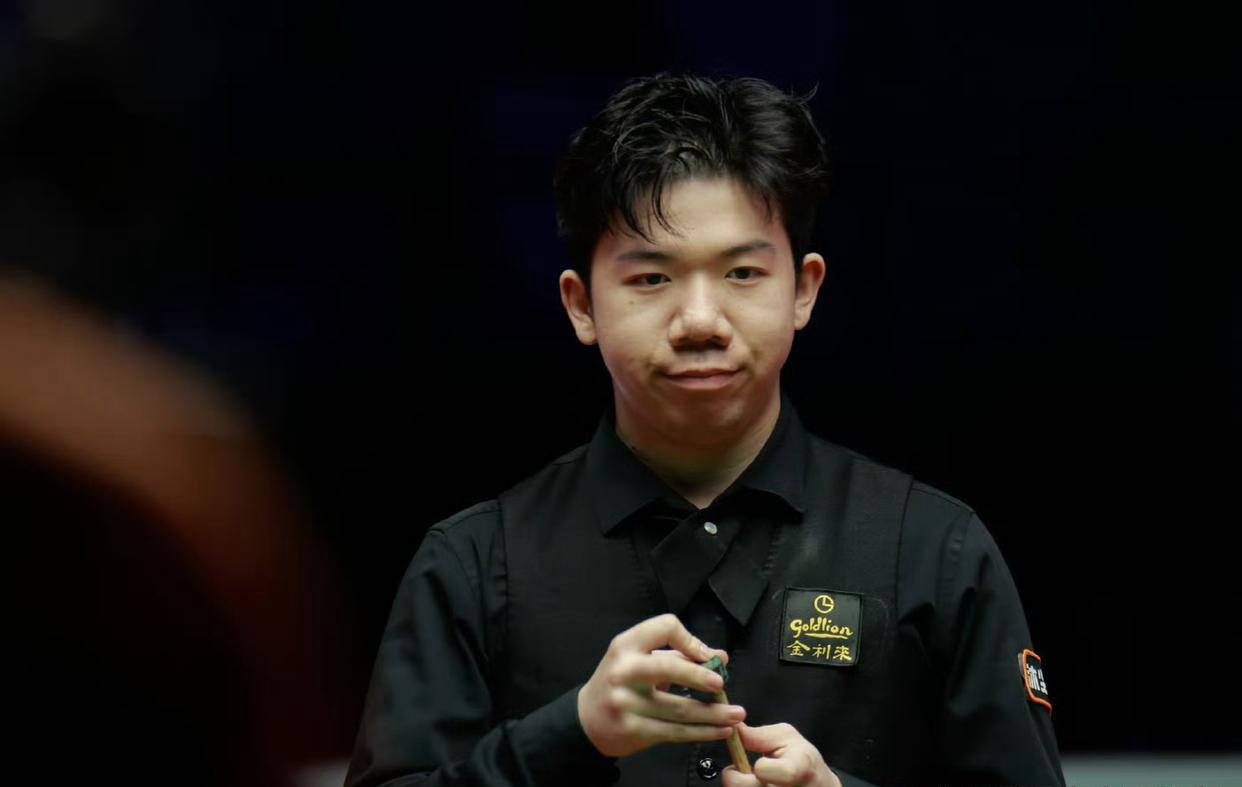 默契配合 默契配合