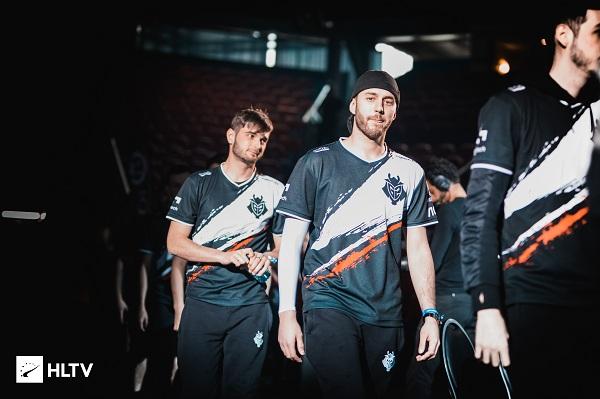 显示出球队 显示出球队