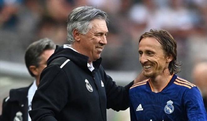 吴曦与谢鹏 吴曦与谢鹏