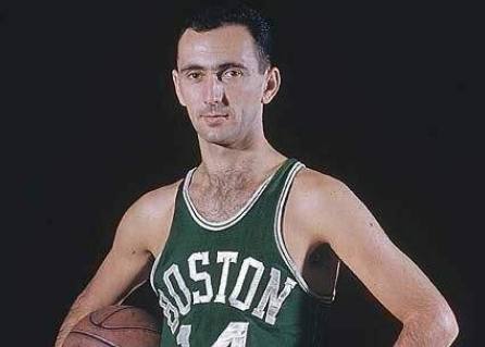 爆发力和个 爆发力和个