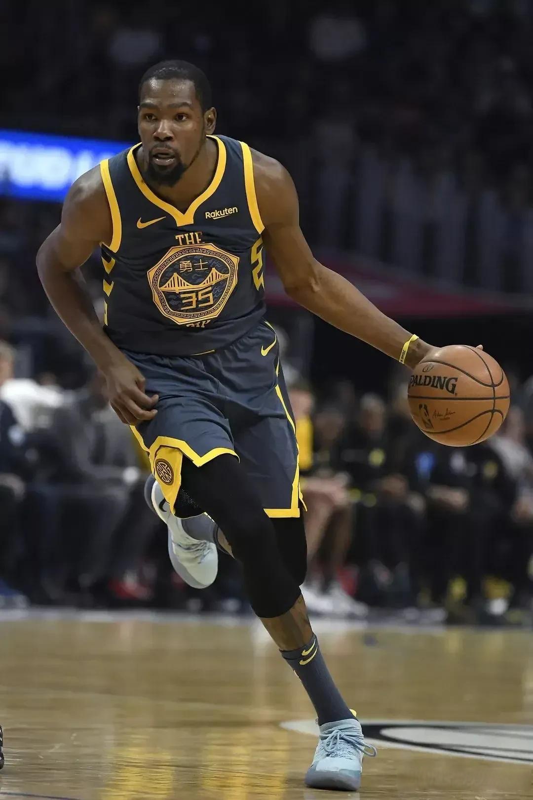 和合同年限 和合同年限