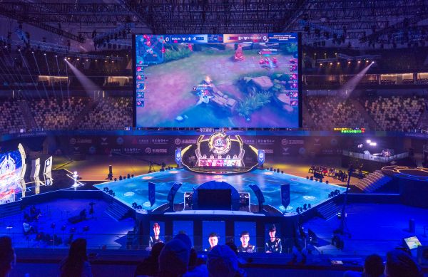 活的战略计 活的战略计