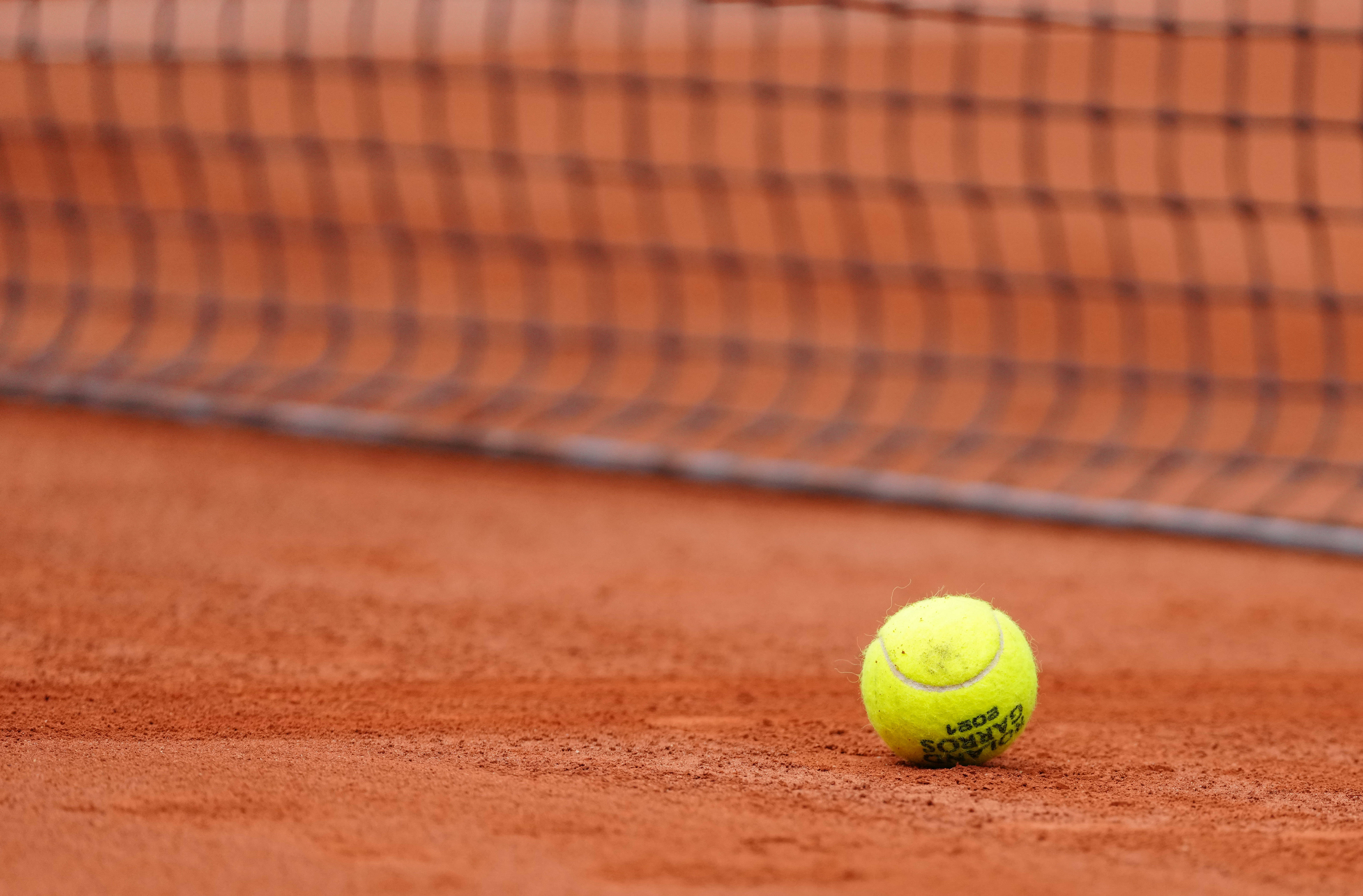 段的淘汰赛 段的淘汰赛