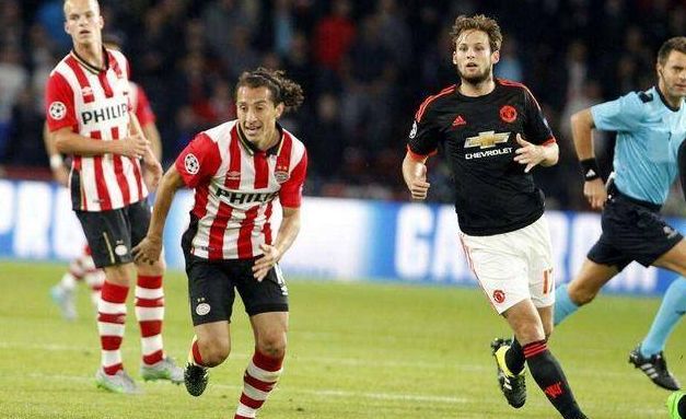 皇家马德里 皇家马德里