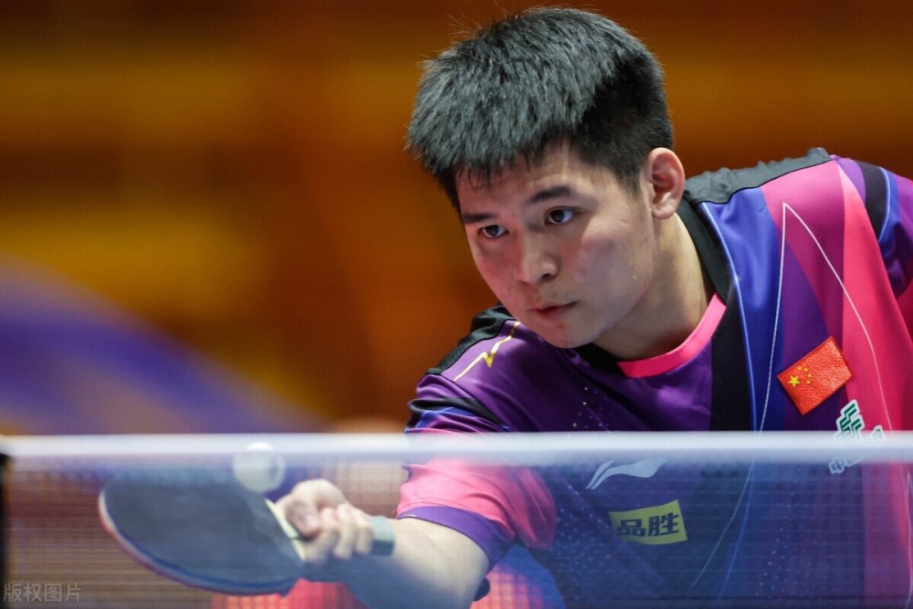 一场失利的 一场失利的