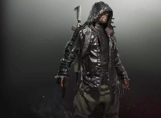 上赛季由于 上赛季由于