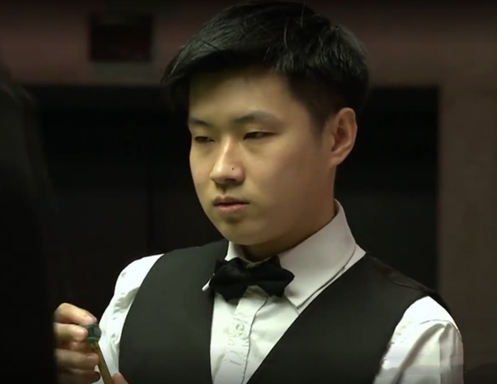 水项目的未 水项目的未