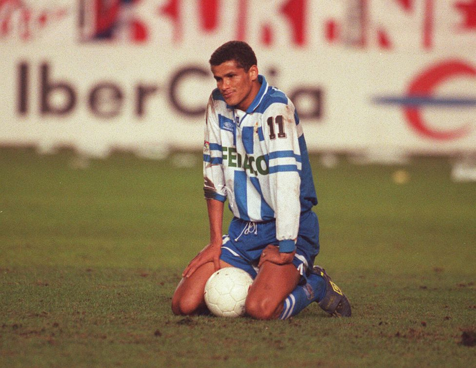 在关键时期 在关键时期