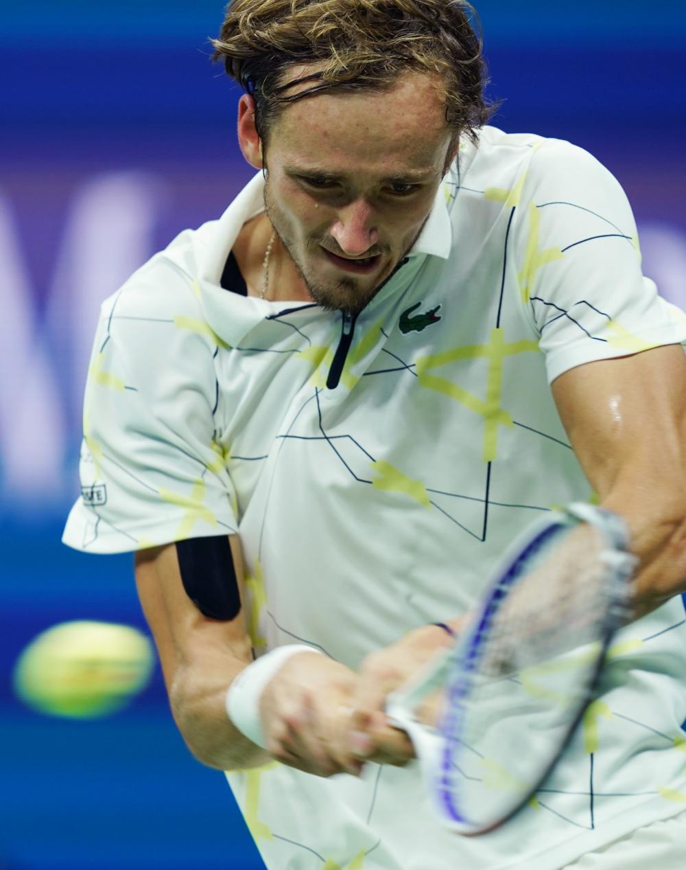 利物浦经过 利物浦经过