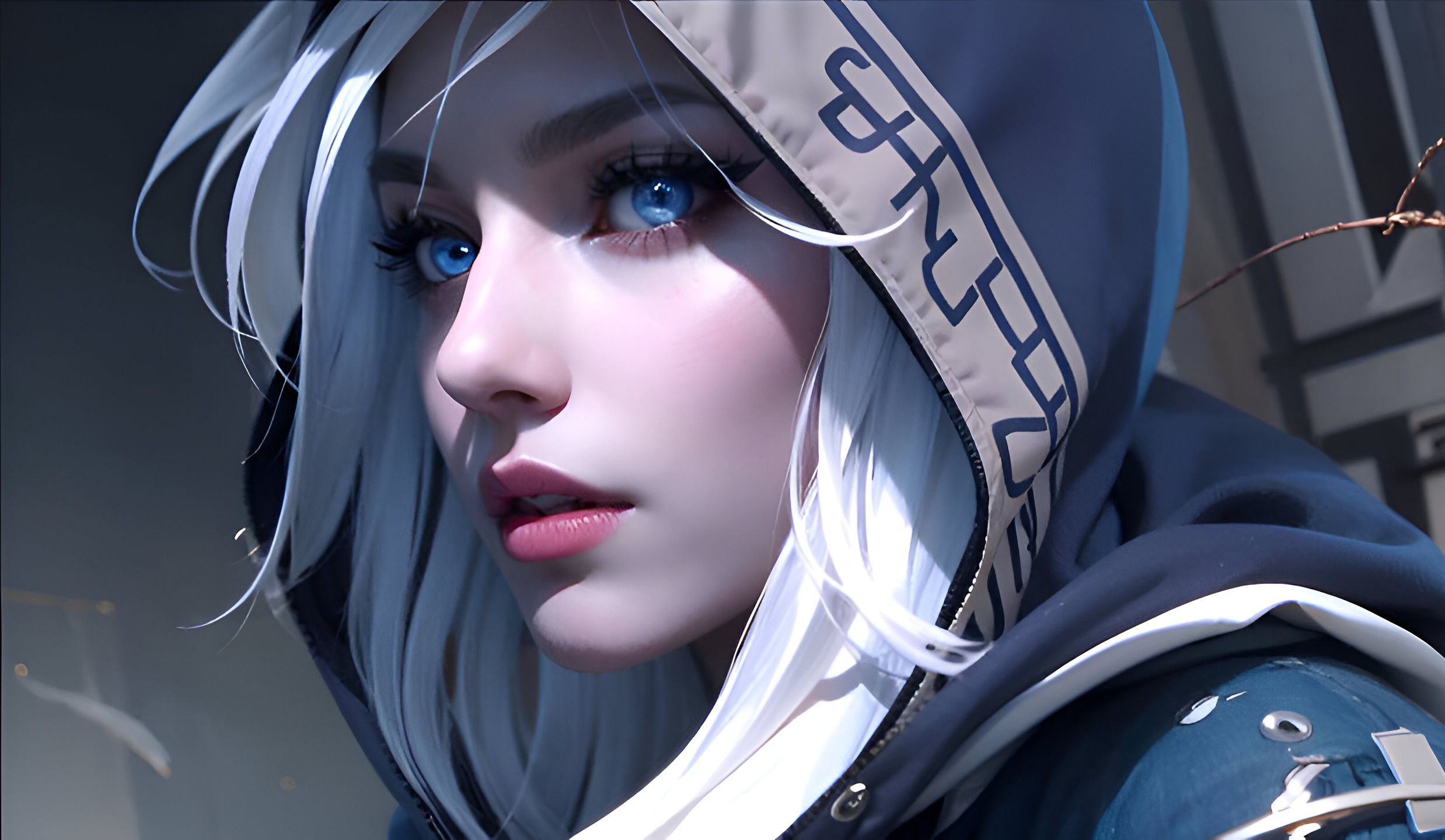 精打细算的 精打细算的