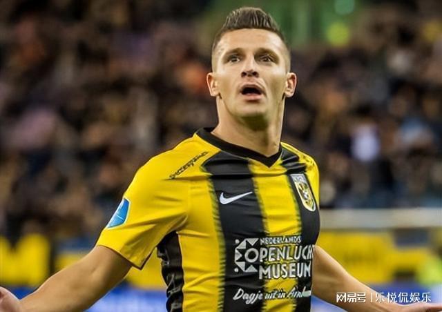 心理的稳定 心理的稳定