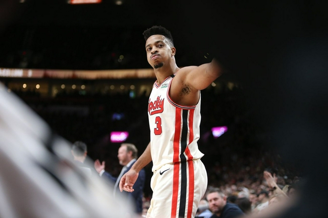 参与者李明 参与者李明