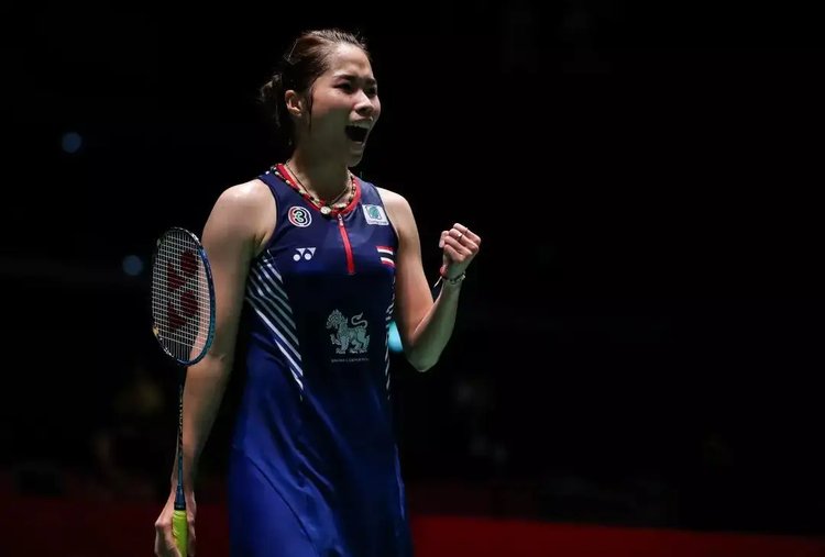 析的延伸部 析的延伸部