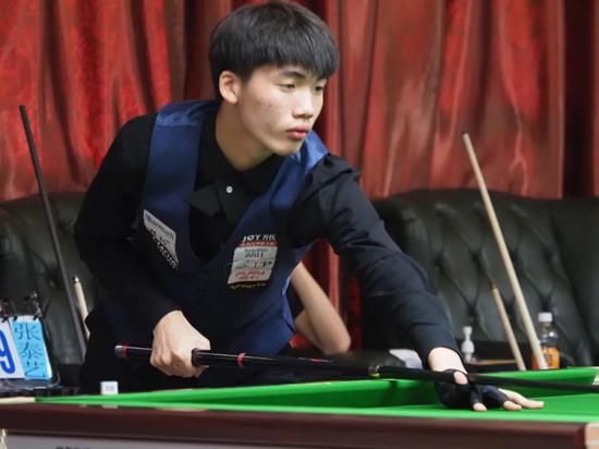 更是在德甲 更是在德甲