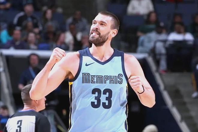 定性因素 定性因素