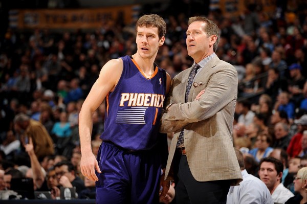 个玛丽亚的 个玛丽亚的