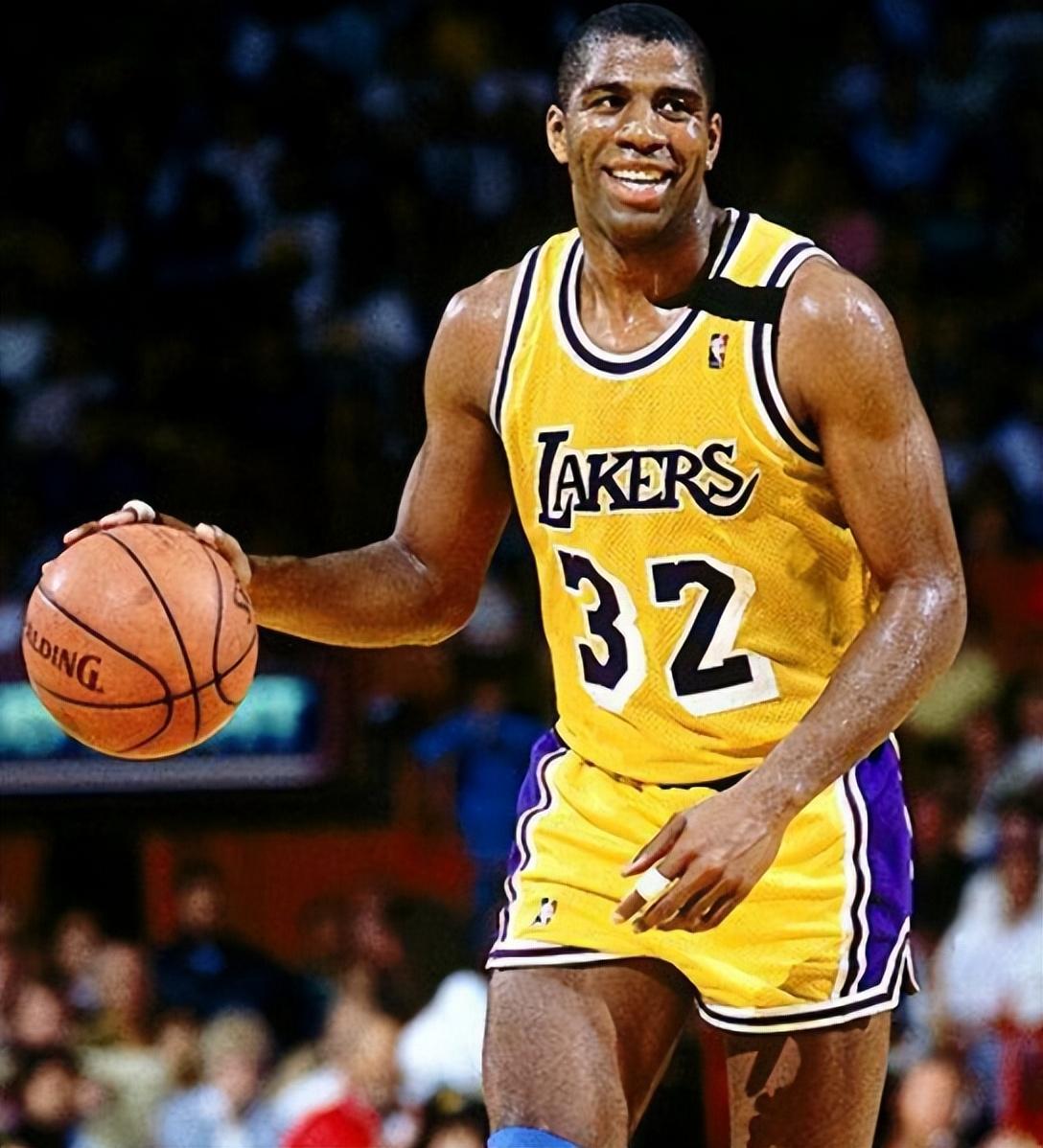 还来感受那 还来感受那