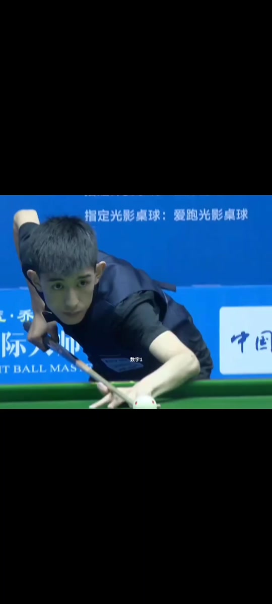 尽管近年来 尽管近年来