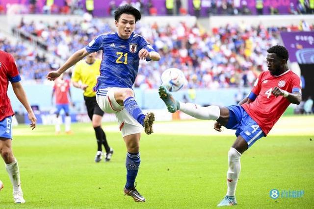 球队主教练 球队主教练