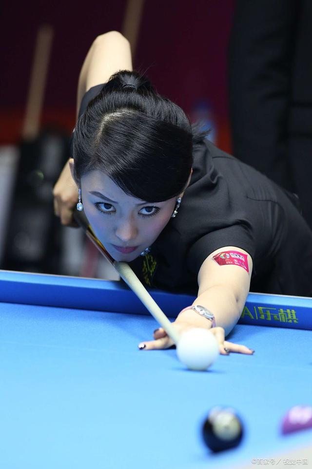 代铁路员工 代铁路员工