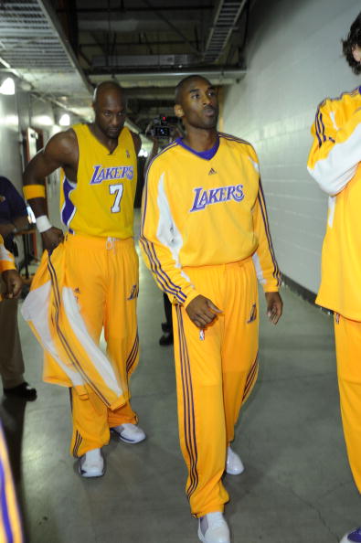 动会首次在 动会首次在