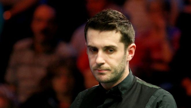 的进攻奠定 的进攻奠定